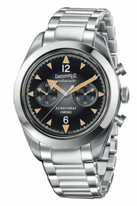 Eberhard-3107702CA2C_jpg.jpg