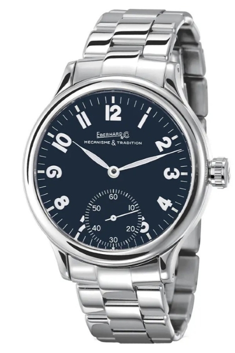 Eberhard-2112020CA_jpg.jpg