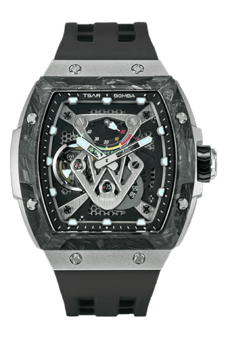 TB8216TF-01.png