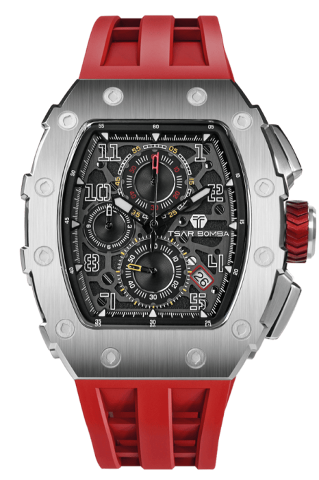 8204Q-33 Silver_Red2.png