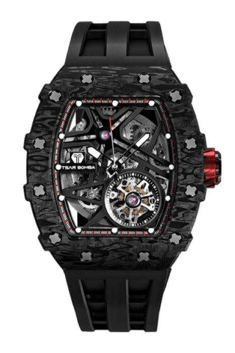 TB8209CF-31.png