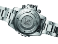 DC3026A-SC-BK_caseback.jpg