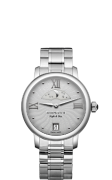 0Aerowatch-446-44938-AA14-M-big.png