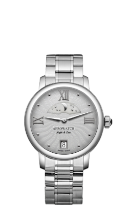 0Aerowatch-446-44938-AA14-M-big.png