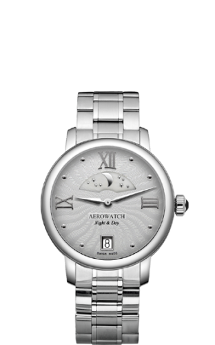 0Aerowatch-446-44938-AA14-M-big.png