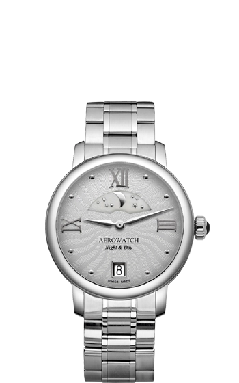 0Aerowatch-446-44938-AA14-M-big.png