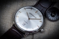 aerowatch_heritage_slim_sm-1.jpg