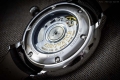 aerowatch_heritage_slim_sm-4.jpg