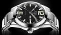 Ball-Engineer-III-King-6.jpg