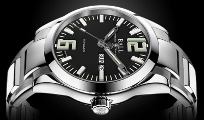 Ball-Engineer-III-King-6.jpg