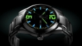 Ball-Engineer-III-King-5.jpg