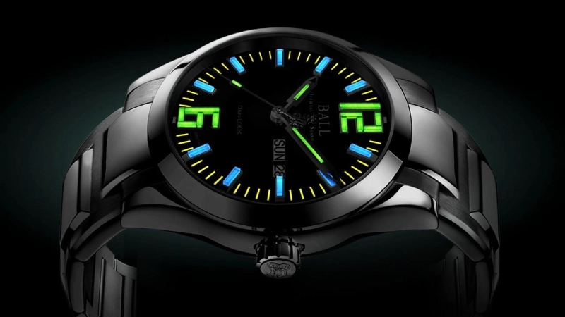 Ball-Engineer-III-King-5.jpg