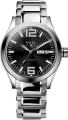 NM2026C-S12A-BK