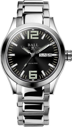 NM2026C-S12A-BK