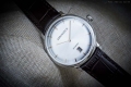 aerowatch_heritage_slim_sm-11.jpg