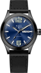 Ball ENGINEER III KING NM2026C-L13A-BE