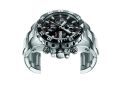 DC3026A-SC-BK_crabe.jpg