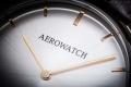 aerowatch_heritage_slim_sm-7.jpg