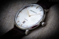 aerowatch_heritage_slim_sm-5.jpg
