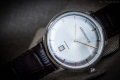 aerowatch_heritage_slim_sm-9.jpg