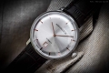 aerowatch_heritage_slim_sm-8.jpg