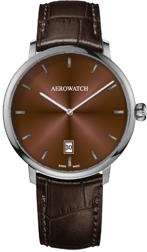 0E_67975_AA_TABAC.jpg