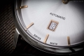 aerowatch_heritage_slim_sm-6.jpg