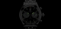 CM1052D-S3FJ-BK_night