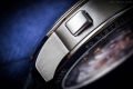 0aerowatch_7timezones_sm-10.jpg