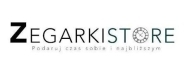ZEGARKISTORE - strona główna