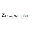 Logo tekstowe - strona główna