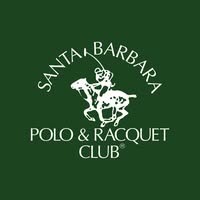 Santa Barbara Polo & Racquet Club